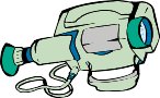 000803_1067_6748_vuvv.wmf