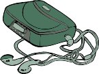 000803_1067_6750_vuvv.wmf