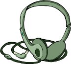 000803_1067_6755_vuvv.wmf