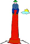 000803_1067_6865_vuvv.wmf