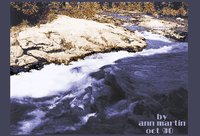 WATER6.GIF