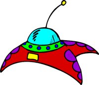 000803_1067_5446_vuvv.wmf