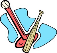 000803_1067_5985_vuvv.wmf