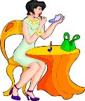 000803_1067_4353_vuvv.wmf