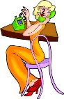 000803_1067_4354_vuvv.wmf