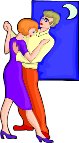 000803_1067_4356_vuvv.wmf
