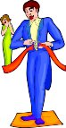 000803_1067_4361_vuvv.wmf