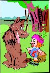 000803_1067_3537_vuvv.wmf
