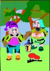 000803_1067_3538_vuvv.wmf