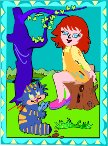 000803_1067_3539_vuvv.wmf