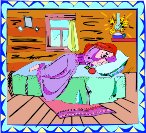 000803_1067_3540_vuvv.wmf