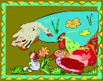 000803_1067_3541_vuvv.wmf