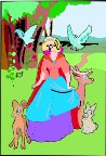 000803_1067_3542_vuvv.wmf