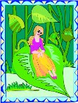 000803_1067_3543_vuvv.wmf