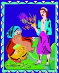 000803_1067_3544_vuvv.wmf