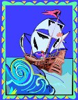 000803_1067_3546_vuvv.wmf