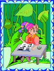 000803_1067_3547_vuvv.wmf