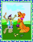 000803_1067_3548_vuvv.wmf