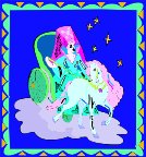 000803_1067_3550_vuvv.wmf