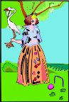 000803_1067_3551_vuvv.wmf