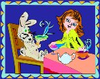 000803_1067_3552_vuvv.wmf