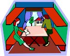 000803_1067_3481_vuvv.wmf
