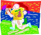000803_1067_1634_vuvv.wmf