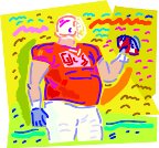 000803_1067_1641_vuvv.wmf