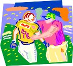 000803_1067_1644_vuvv.wmf