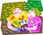 000803_1067_1648_vuvv.wmf