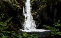 WATERFA2.GIF