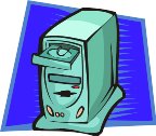 000803_1067_0616_vuvv.wmf