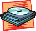 000803_1067_0690_vuvv.wmf