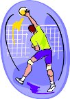 000803_1066_8097_vuvv.wmf