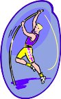 000803_1066_8100_vuvv.wmf