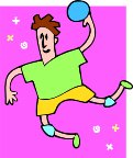 000803_1066_8124_vuvv.wmf