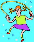 000803_1066_8133_vuvv.wmf
