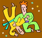 000803_1066_8144_vuvv.wmf