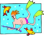 000803_1066_8148_vuvv.wmf