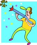 000803_1066_8152_vuvv.wmf
