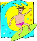 000803_1066_8174_vuvv.wmf