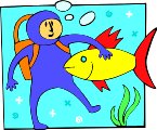 000803_1066_8185_vuvv.wmf