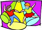 000803_1066_8210_vuvv.wmf