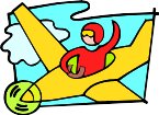 000803_1066_8223_vuvv.wmf
