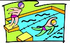 000803_1066_8227_vuvv.wmf
