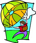 000803_1066_8237_vuvv.wmf