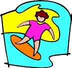 000803_1066_8240_vuvv.wmf