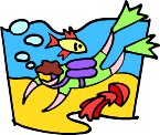 000803_1066_8246_vuvv.wmf