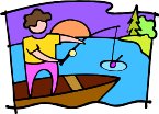 000803_1066_8249_vuvv.wmf