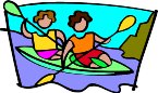 000803_1066_8255_vuvv.wmf